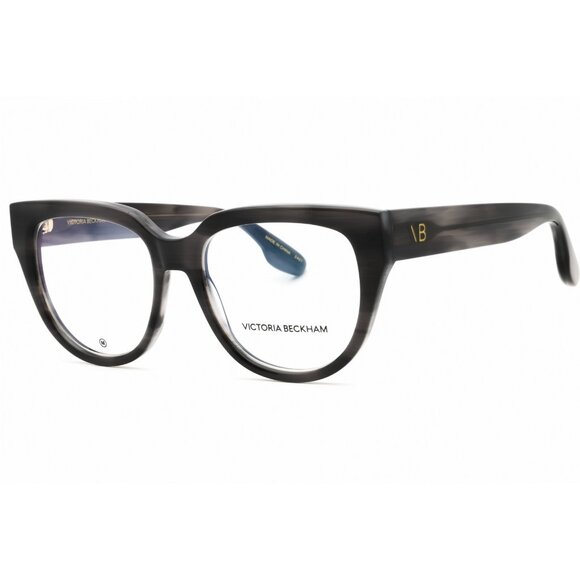 Victoria Beckham EYEGLASSES VB2674-036-53 New with case main image 5